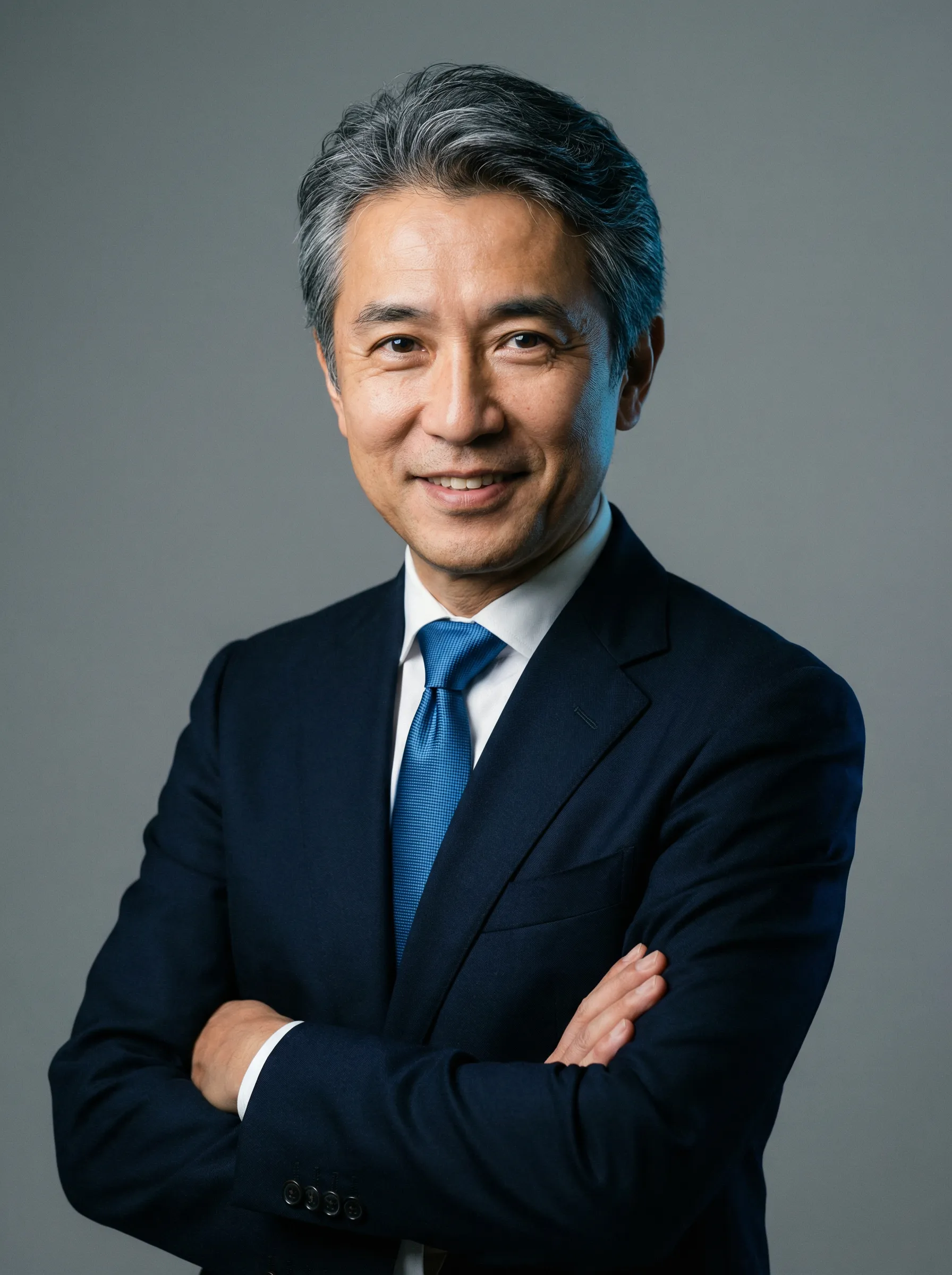 美妙旋律第四季 评委陈维远导演
