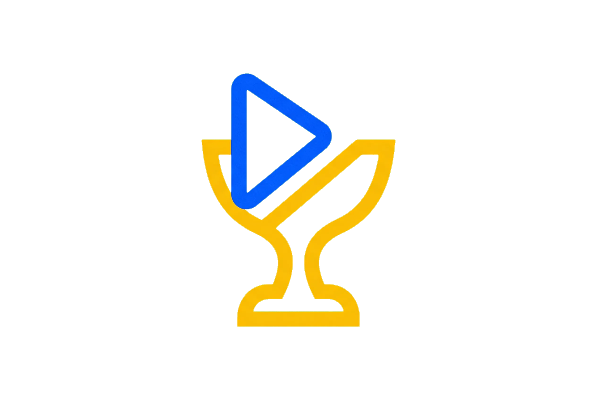 美妙旋律第四季 官方Logo